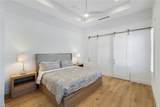 668 93rd Ave - Photo 27