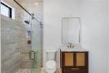 668 93rd Ave - Photo 28