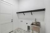 668 93rd Ave - Photo 29