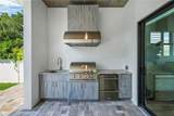 668 93rd Ave - Photo 30