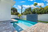 668 93rd Ave - Photo 31