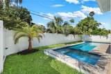 668 93rd Ave - Photo 32