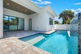 668 93rd Ave - Photo 33