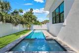 668 93rd Ave - Photo 34