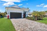 668 93rd Ave - Photo 35