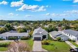 668 93rd Ave - Photo 36