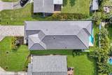 668 93rd Ave - Photo 37