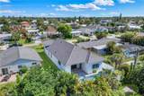 668 93rd Ave - Photo 38