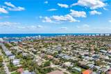668 93rd Ave - Photo 40