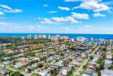 668 93rd Ave - Photo 41