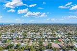 668 93rd Ave - Photo 42