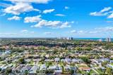 668 93rd Ave - Photo 43