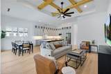 668 93rd Ave - Photo 7