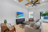 668 93rd Ave - Photo 8