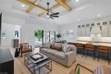668 93rd Ave - Photo 9
