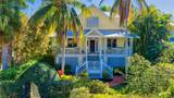 756 8th Ave - Photo 1