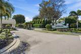 7395 Stonegate Dr - Photo 4