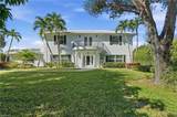 7395 Stonegate Dr - Photo 5