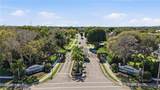 7395 Stonegate Dr - Photo 6