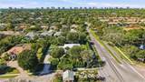 7395 Stonegate Dr - Photo 7