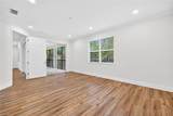 10264 Cobble Notch Loop - Photo 12