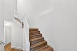 10264 Cobble Notch Loop - Photo 22