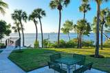 14610 Laguna Dr - Photo 35