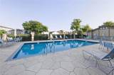 14610 Laguna Dr - Photo 36