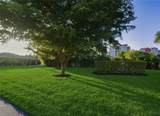 14610 Laguna Dr - Photo 37