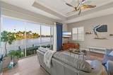 14610 Laguna Dr - Photo 40