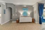 14610 Laguna Dr - Photo 41