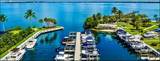 14610 Laguna Dr - Photo 46