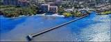 14610 Laguna Dr - Photo 47