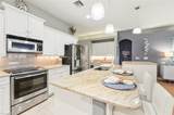14610 Laguna Dr - Photo 50
