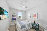 1074 Enbrook Loop - Photo 10