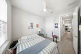 1074 Enbrook Loop - Photo 11