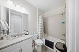 1074 Enbrook Loop - Photo 12
