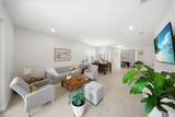 1074 Enbrook Loop - Photo 13