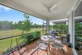 1074 Enbrook Loop - Photo 15