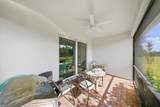 1074 Enbrook Loop - Photo 16