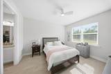 1074 Enbrook Loop - Photo 17