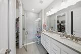 1074 Enbrook Loop - Photo 19