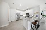 1074 Enbrook Loop - Photo 20