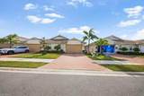 1074 Enbrook Loop - Photo 23