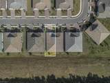 1074 Enbrook Loop - Photo 25