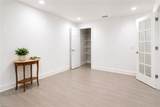 1074 Enbrook Loop - Photo 7