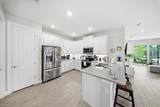 1074 Enbrook Loop - Photo 8