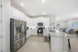 1074 Enbrook Loop - Photo 9