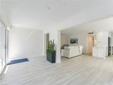 354 Harbour Dr - Photo 11