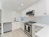 354 Harbour Dr - Photo 4